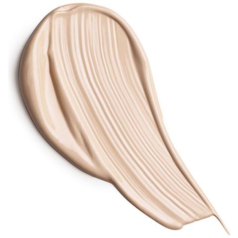 Crema Solare Idratante Colorata Con Profumo Altissima Protezione Spf 50+ 50ml La Roche-posay - Foto 1