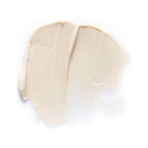 Maschera viso purificante sebum aloe vera 75 ml - Foto 2