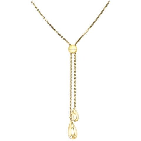 Collana Donna Calvin Klein 1681342 - Foto 1