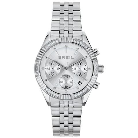Orologio Donna Breil Tw2017 - Foto 1