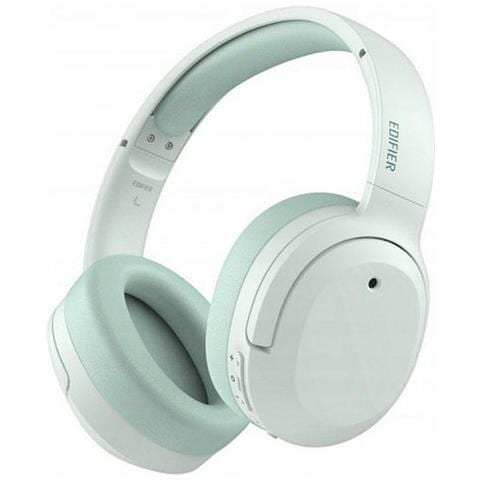 Auricolari Bluetooth Con Microfono Edifier W820nb Verde - Foto 7