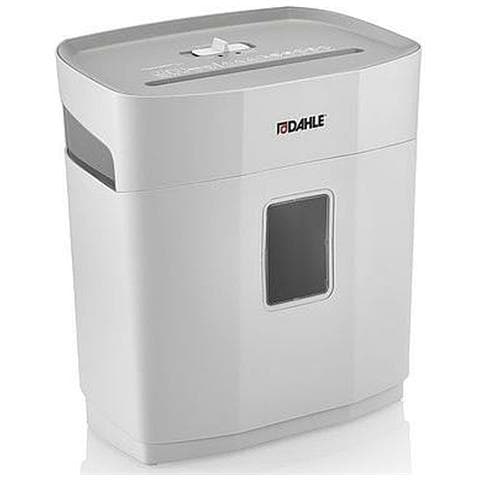 Distruggi Documenti Dahle Ps140 12 L - Foto 2