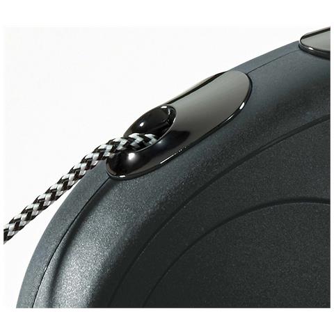 Guinzaglio Per Gatti Xs Nero - Foto 3