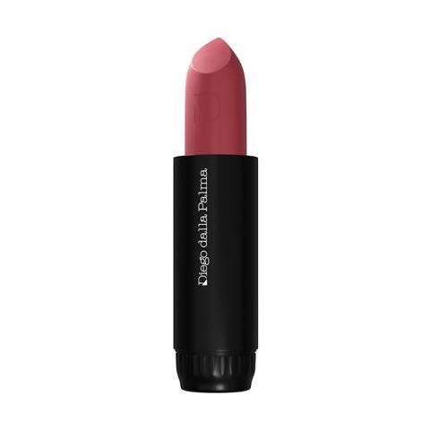 Il Rossetto Lumi-Matt Refill System 31 4g - Foto 1