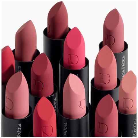 Il Rossetto Lumi-Matt Refill System 31 4g - Foto 6