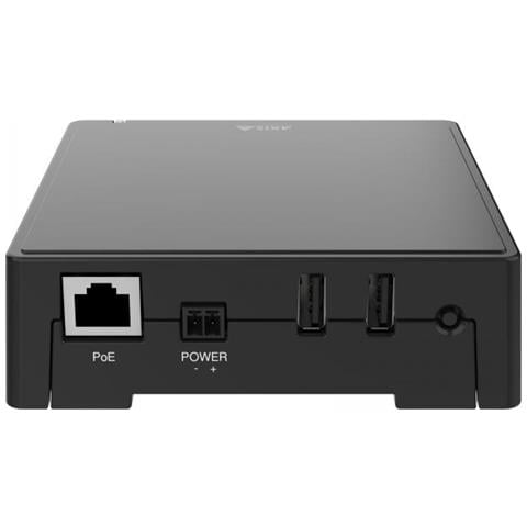 Video Decoder D1110 4K - Foto 3