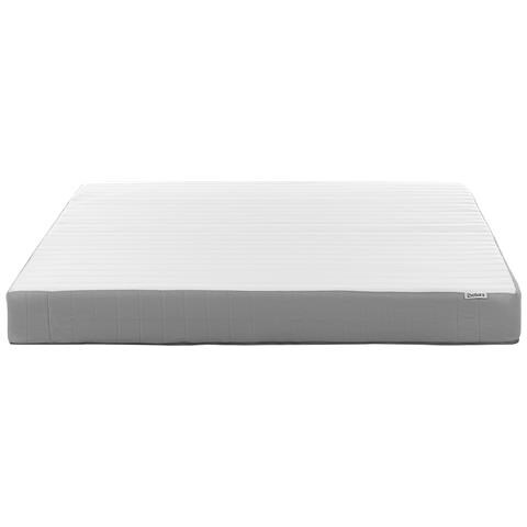 Materasso A Molle Insacchettate Fluffy Media Durezza 180 X 200 Cm - Foto 7