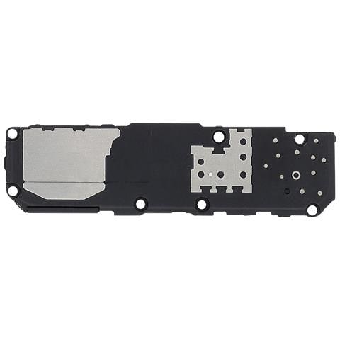 Altoparlante Esterno Di Ricambio Per Xiaomi 13 Pro - Foto 1