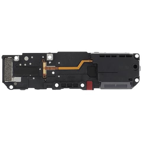 Altoparlante Esterno Di Ricambio Per Xiaomi 13 Pro - Foto 3