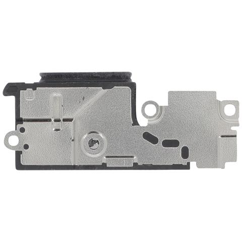 Altoparlante Esterno Di Ricambio Per Google Pixel 7 - Foto 2