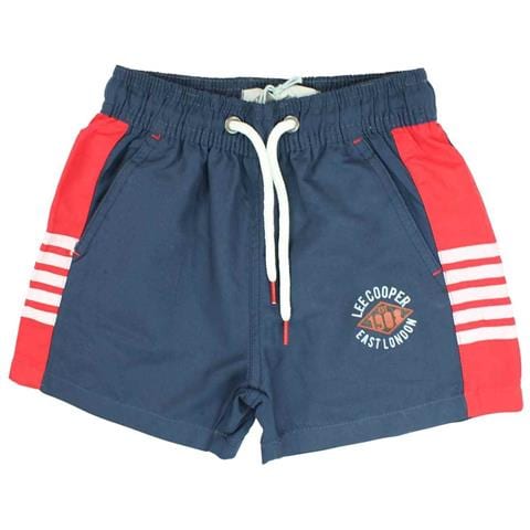 Short Lee Cooper - Foto 1