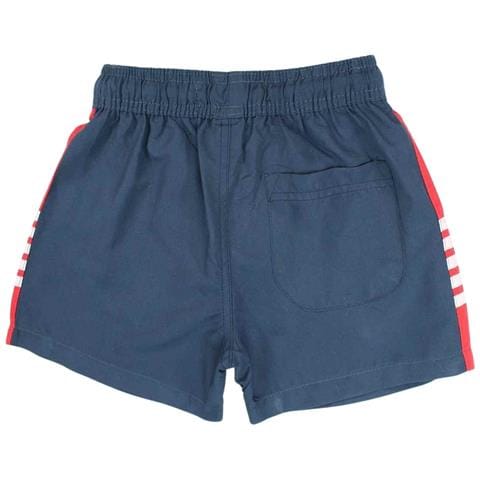 Short Lee Cooper - Foto 2