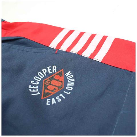 Short Lee Cooper - Foto 5