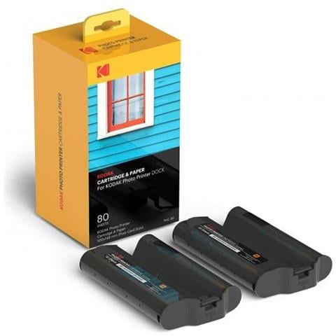 CARTRIDGE PHOTO M056 WWWYMC CM00-049A0 - Foto 1