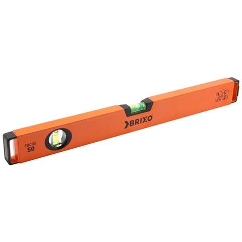 Livella 60 Cm Brixo Focus - Foto 1