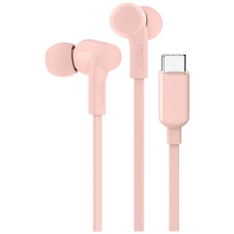 SoundForm Auricolare Cablato In-ear Musica /Giornaliera USB Tipo-C - Foto 1