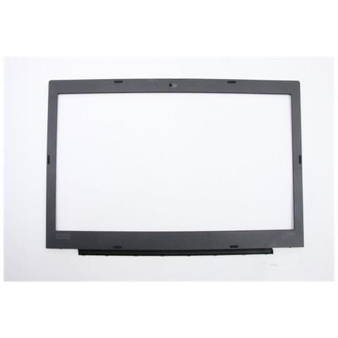 Bezel Fl590 B Cover Sub Assy Ir (02dm313) - Foto 1