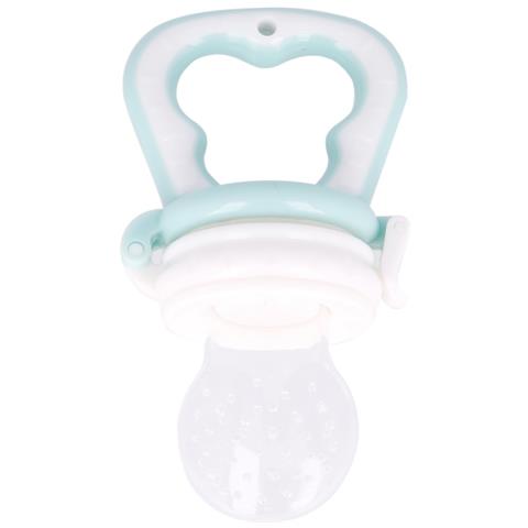 Baby safe feeder - Foto 3