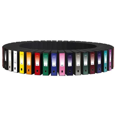 Cf12unico Legal C/cust. D5 23x33 Gi - Foto 1