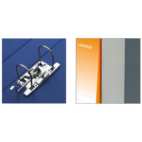 Cf12unico Legal C/cust. D5 23x33 Gi - Foto 2