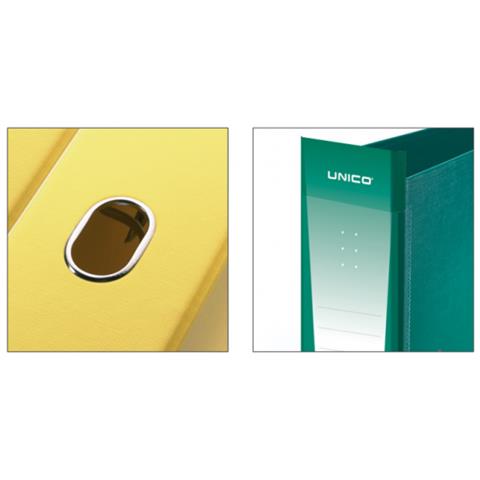 Cf12unico Legal C/cust. D5 23x33 Gi - Foto 3