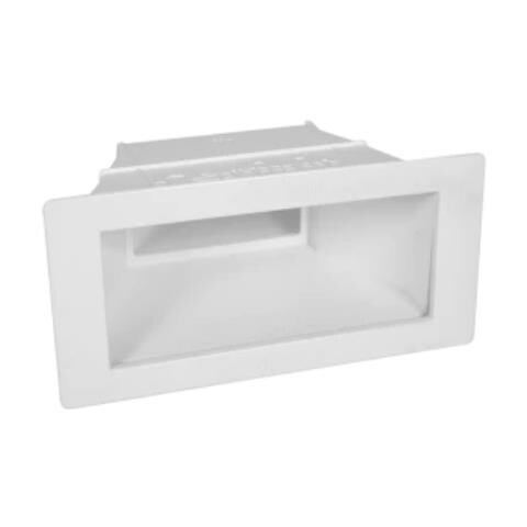 Schiumatoio 22lt - Foto 1