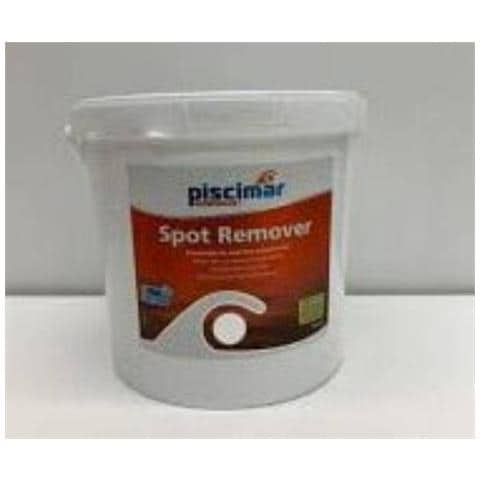 Pm-665 Spot Rimuovi 5,0 Kg - Foto 1