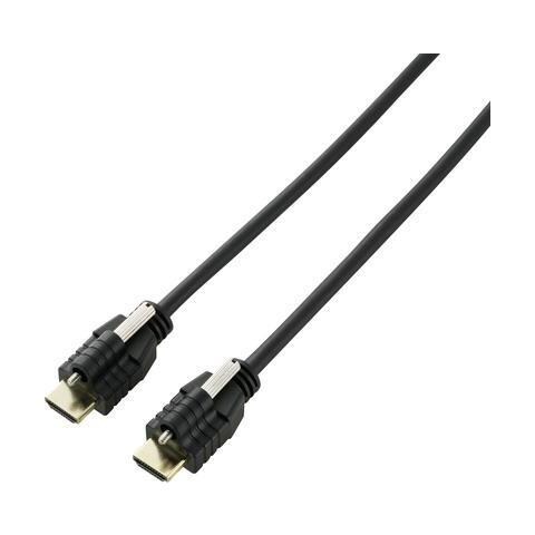 Cavo HDMI 3m 4K 30Hz - Foto 1