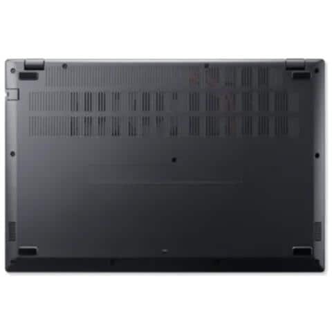 Notebook Aspire 517A517 Monitor 17,3" Full HD Intel Core i7-7700HQ Ram 16 GB SSD 1 TB Nvidia GeForce RTX 2050 4GB 2xUSB 3.2 Windows 11 - Foto 6