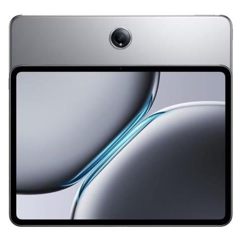 Tablet Pad 2 Grigio 30.7" QHD+ 8 Gen 3 RAM 12GB Memoria 256 GB +Slot MicroSD Wi-Fi Fotocamera 13Mpx Android - Europa - Foto 1