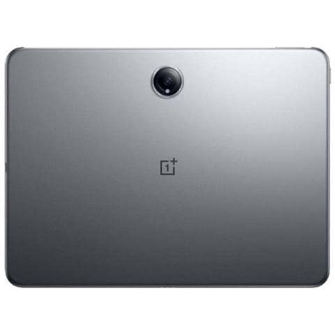 Tablet Pad 2 Grigio 30.7" QHD+ 8 Gen 3 RAM 12GB Memoria 256 GB +Slot MicroSD Wi-Fi Fotocamera 13Mpx Android - Europa - Foto 2