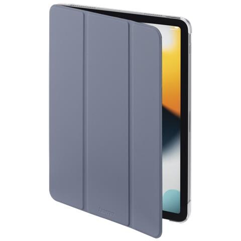 00217224 custodia per tablet 27,7 cm (10.9") Custodia a libro Lillà - Foto 3