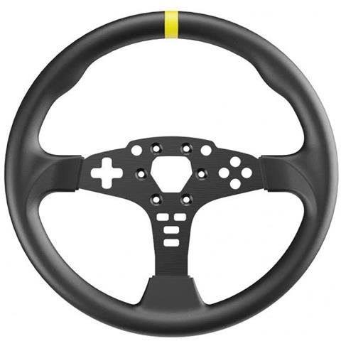 Moza Racing Rs046 Accessorio Di Controller Da Gaming Simulatore Di Guida - Foto 1