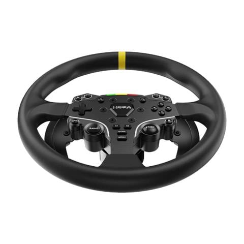 Moza Racing Rs046 Accessorio Di Controller Da Gaming Simulatore Di Guida - Foto 3