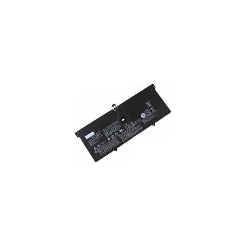 Mbxle-ba0081 Ricambio Per Notebook Batteria - Foto 1