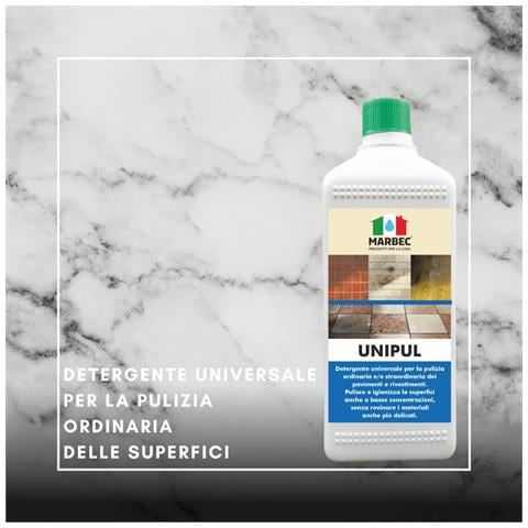 Unipul 1ltx6pz - Pulizia Pavimenti - Foto 2