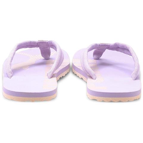 Epic Flip 36024849, Unisex, Viola, 38 - Foto 2