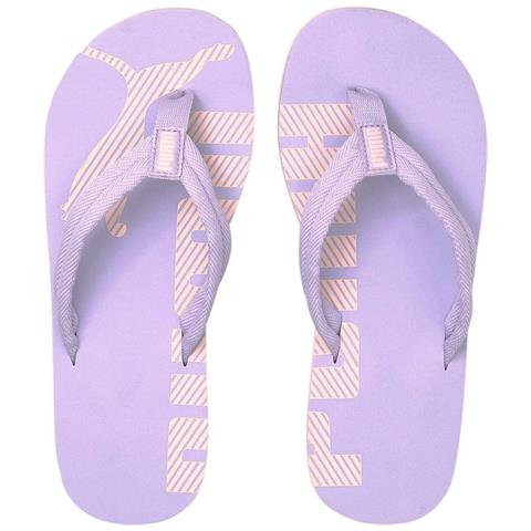 Epic Flip 36024849, Unisex, Viola, 38 - Foto 6