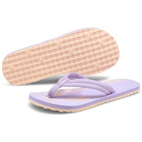 Epic Flip 36024849, Unisex, Viola, 38 - Foto 1