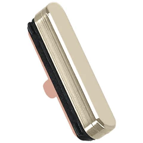 Pulsante Di Accensione Originale Galaxy S24 / S24 Plus On /off, Giallo - Foto 1