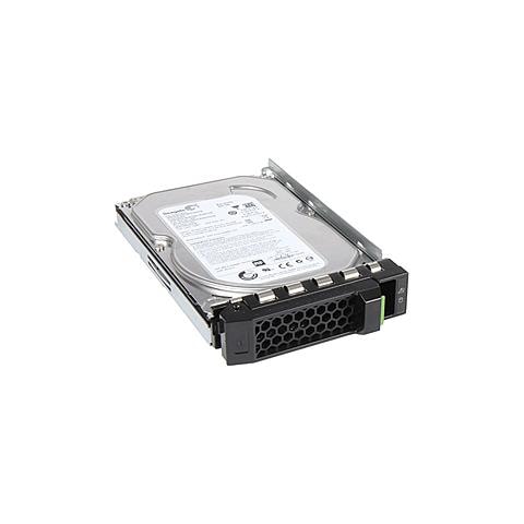 PY-CHCT7B7 disco rigido interno 12 TB 7200 Giri /min 3.5" SAS - Foto 1