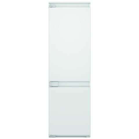 Ariston HAC18D021A1 LH Da incasso 273 L E Bianco - Foto 2