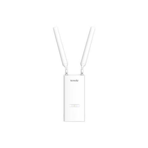 OAP1200 Access Point 802.11AC Indoor /Outdoor Wi-Fi - Foto 2