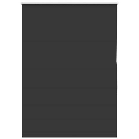 Tenda a Rullo Oscurante 95x130 cm Larghezza Tessuto 90,7 cm - Foto 1