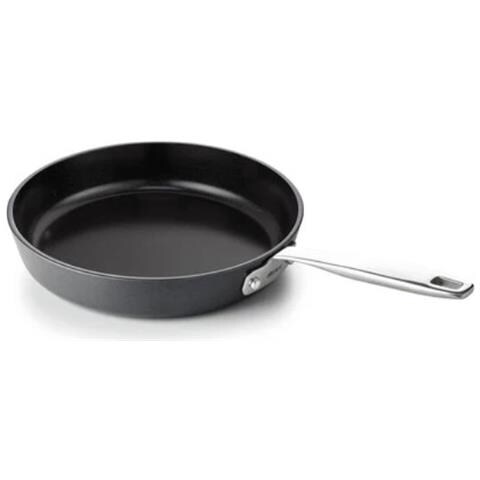 Padella Da 24 Cm - 101726 - Foto 1