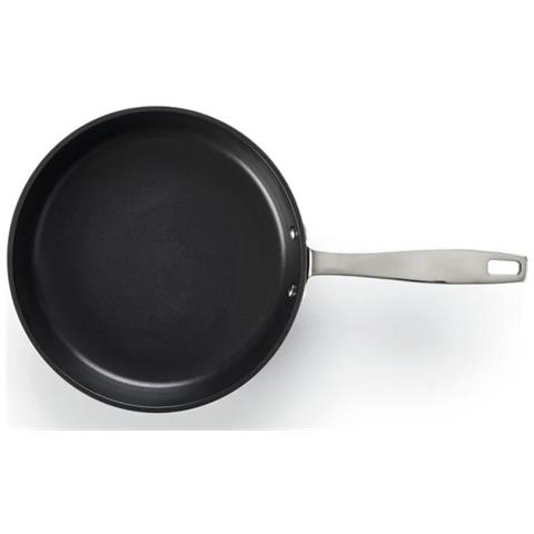 Padella Da 24 Cm - 101726 - Foto 2