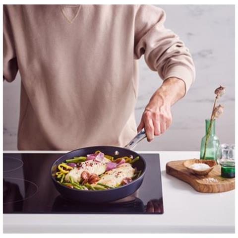 Padella Da 24 Cm - 101726 - Foto 4