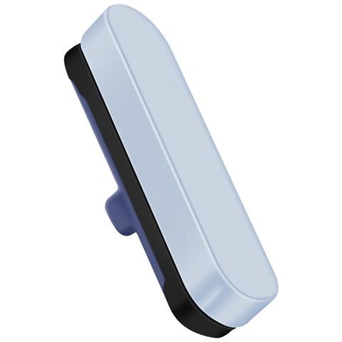 Pulsante Di Accensione Originale Per Galaxy S25 E S25 Plus, On /off, Blu - Foto 4