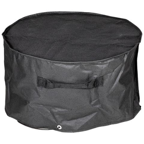 Coperchio Per Braciere Ø 55cm - Foto 1