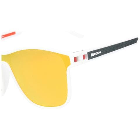 Cf90008 Occhiali Da Sole Sportivi Per Uomo E Donna - Foto 2